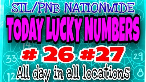 jueteng lucky number today|Phillipines Lottery Lucky Numbers For Today.